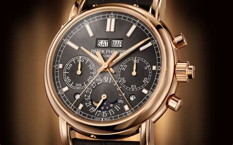 patek philippe similar companies|Patek Philippe watches official website.